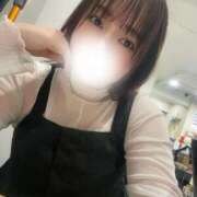 ヒメ日記 2025/05/21 22:40 投稿 ふうか 町田人妻城