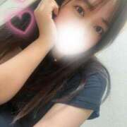 ヒメ日記 2025/05/24 13:50 投稿 ふうか 町田人妻城