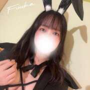 ヒメ日記 2025/05/24 23:46 投稿 ふうか 町田人妻城