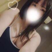 ヒメ日記 2025/05/25 18:27 投稿 ふうか 町田人妻城