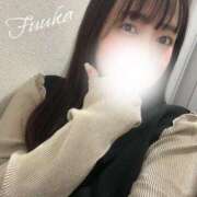 ヒメ日記 2025/05/28 19:50 投稿 ふうか 町田人妻城