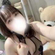 ヒメ日記 2025/05/28 22:14 投稿 ふうか 町田人妻城