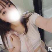 ヒメ日記 2025/05/29 10:57 投稿 ふうか 町田人妻城