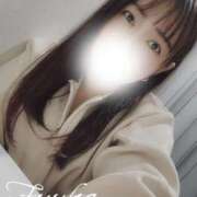 ヒメ日記 2025/05/29 13:15 投稿 ふうか 町田人妻城