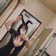 ヒメ日記 2025/05/31 14:49 投稿 ふうか 町田人妻城