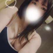 ヒメ日記 2025/05/31 15:36 投稿 ふうか 町田人妻城