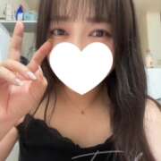 ヒメ日記 2025/06/01 17:51 投稿 ふうか 町田人妻城