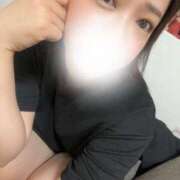 ヒメ日記 2025/06/05 23:41 投稿 ふうか 町田人妻城