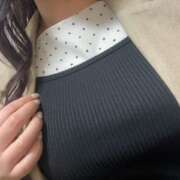 ヒメ日記 2025/06/06 15:59 投稿 ふうか 町田人妻城