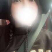 ヒメ日記 2025/06/07 20:25 投稿 ふうか 町田人妻城