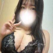 ヒメ日記 2025/06/08 14:25 投稿 ふうか 町田人妻城