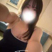 ヒメ日記 2025/06/09 05:13 投稿 ふうか 町田人妻城