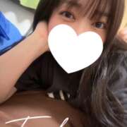 ヒメ日記 2025/06/10 18:19 投稿 ふうか 町田人妻城