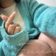 ヒメ日記 2025/06/11 12:21 投稿 ふうか 町田人妻城