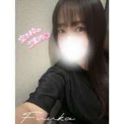 ヒメ日記 2025/06/12 16:43 投稿 ふうか 町田人妻城