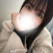 ヒメ日記 2025/06/13 17:19 投稿 ふうか 町田人妻城