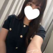 ヒメ日記 2025/06/15 14:59 投稿 ふうか 町田人妻城