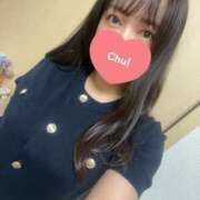 ヒメ日記 2025/06/15 19:52 投稿 ふうか 町田人妻城