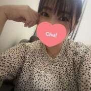 ヒメ日記 2025/06/16 17:37 投稿 ふうか 町田人妻城