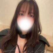 ヒメ日記 2025/06/16 18:27 投稿 ふうか 町田人妻城