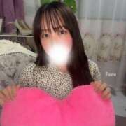 ヒメ日記 2025/06/19 03:53 投稿 ふうか 町田人妻城