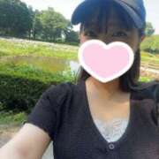 ヒメ日記 2025/06/20 17:18 投稿 ふうか 町田人妻城