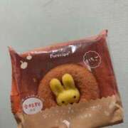 ヒメ日記 2025/06/20 17:36 投稿 ふうか 町田人妻城