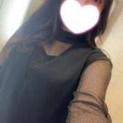 ヒメ日記 2025/06/22 17:18 投稿 ふうか 町田人妻城