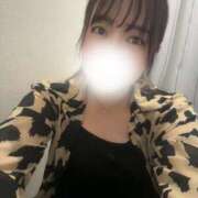 ヒメ日記 2025/06/23 17:31 投稿 ふうか 町田人妻城