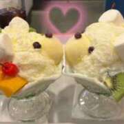 ヒメ日記 2025/06/23 21:56 投稿 ふうか 町田人妻城