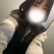 ヒメ日記 2025/06/24 19:57 投稿 ふうか 町田人妻城