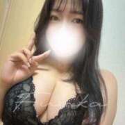 ヒメ日記 2025/06/25 08:03 投稿 ふうか 町田人妻城