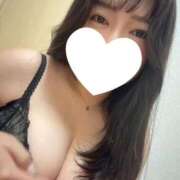 ヒメ日記 2025/06/26 10:17 投稿 ふうか 町田人妻城