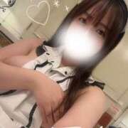 ヒメ日記 2025/06/27 00:37 投稿 ふうか 町田人妻城