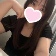 ヒメ日記 2025/06/27 00:43 投稿 ふうか 町田人妻城