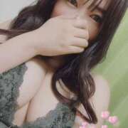 ヒメ日記 2025/06/27 04:35 投稿 ふうか 町田人妻城