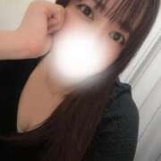 ヒメ日記 2025/06/27 19:42 投稿 ふうか 町田人妻城