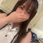 ヒメ日記 2025/06/30 22:51 投稿 ふうか 町田人妻城