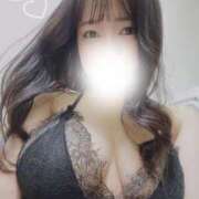 ヒメ日記 2025/06/30 23:15 投稿 ふうか 町田人妻城