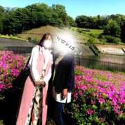 ヒメ日記 2025/06/30 23:27 投稿 ふうか 町田人妻城