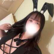 ヒメ日記 2025/06/30 23:39 投稿 ふうか 町田人妻城