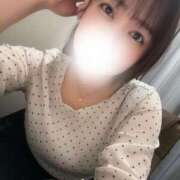 ヒメ日記 2025/07/05 22:22 投稿 ふうか 町田人妻城