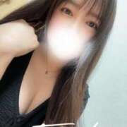 ヒメ日記 2025/07/09 18:13 投稿 ふうか 町田人妻城