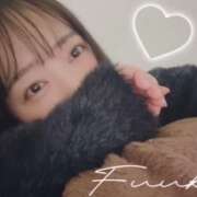 ヒメ日記 2025/07/10 12:04 投稿 ふうか 町田人妻城