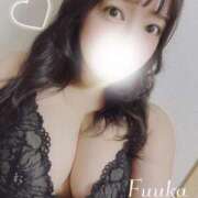 ヒメ日記 2025/07/11 20:05 投稿 ふうか 町田人妻城