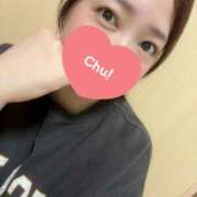 ヒメ日記 2025/07/12 23:28 投稿 ふうか 町田人妻城