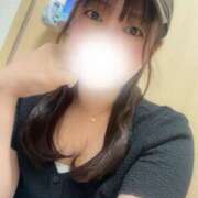 ヒメ日記 2025/07/13 17:25 投稿 ふうか 町田人妻城