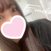 ヒメ日記 2025/07/14 17:03 投稿 ふうか 町田人妻城