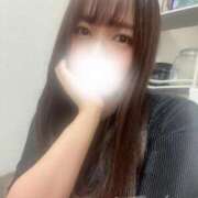 ヒメ日記 2025/07/14 21:51 投稿 ふうか 町田人妻城