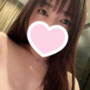 ヒメ日記 2025/07/16 17:03 投稿 ふうか 町田人妻城